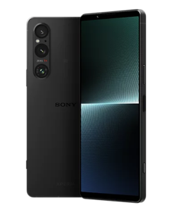 Sony Xperia 1 V