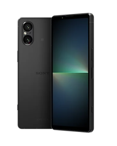 Sony Xperia 5 V
