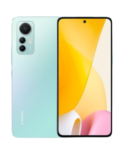 Xiaomi 12 Lite 8GB/128GB