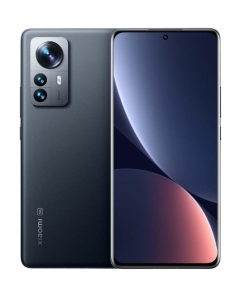 Xiaomi 12 Pro 12GB/256GB Grey