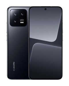 Xiaomi 13 8GB/256GB Black