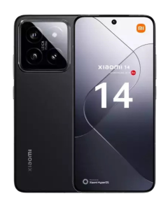 Xiaomi 14