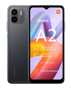 Xiaomi Redmi A2 32GB