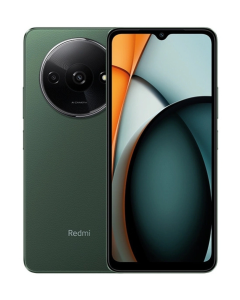 Xiaomi Redmi A3 3GB/64GB