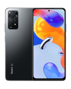 Xiaomi Redmi Note 11 Pro 5G 6GB/128GB
