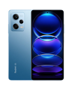Xiaomi Redmi Note 12 Pro 5G 6GB/128GB