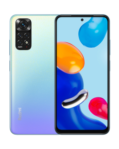 Xiaomi Redmi Note 11 4G 128GB