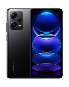 Xiaomi Redmi Note 12 Pro+ 8GB/256GB