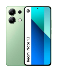 Xiaomi Redmi Note 13 4G