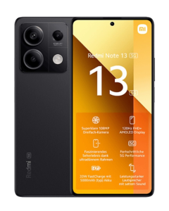 Xiaomi Redmi Note 13 5G 8GB/256GB