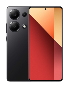 Xiaomi Redmi Note 13 Pro 4G 8GB/256GB