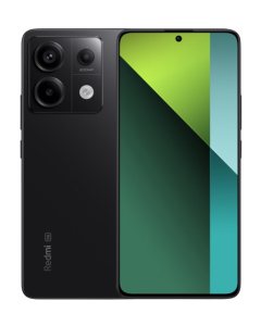 Xiaomi Redmi Note 13 Pro 5G 8GB/256GB