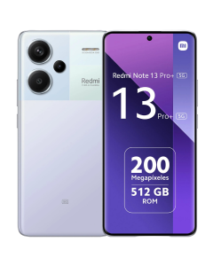 Xiaomi Redmi Note 13 Pro+ 5G 12GB/512GB