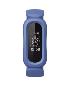 Fitbit Ace 3