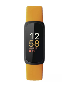 Fitbit Inspire 3