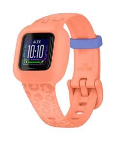 Garmin Vivofit Junior 3-Orange