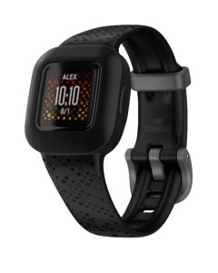 Garmin Vivofit Junior 3