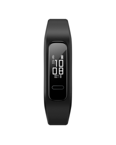 Huawei Band 4e Active Black