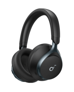 Anker Soundcore Space One
