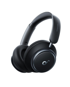 Anker Soundcore Space Q45