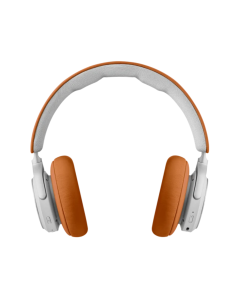 Bang & Olufsen Beoplay HX Silver/Bruin