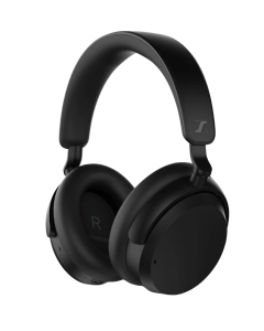 Sennheiser Accentum Wireless