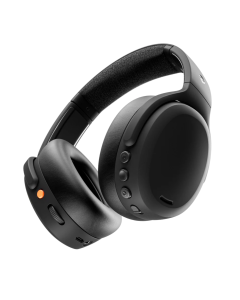Skullcandy Crusher ANC 2 Black
