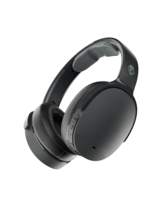 Skullcandy Hesh ANC Black