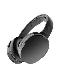 Skullcandy Hesh Evo Black