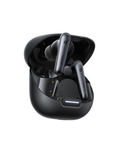 Anker Soundcore Liberty 4 NC