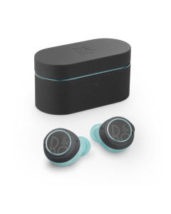 Bang & Olufsen BeoPlay E8 Sport Blue