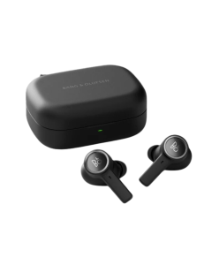 Bang & Olufsen Beoplay EX