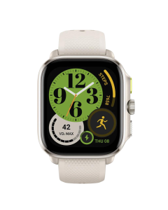 Amazfit Cheetah Square Beige