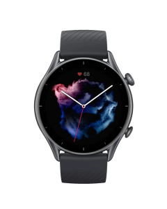 Amazfit GTR 3
