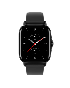 Amazfit GTS 2 Black