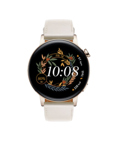 Huawei Watch GT 3 42mm White