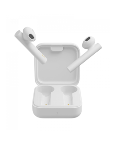 Xiaomi Mi True Wireless Earphones 2 Basic White