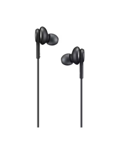 Samsung Stereo Headset 3.5mm Black