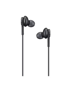 Samsung USB-C Earphones EO-IC100 Black