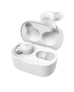 JVC HA-A25T White