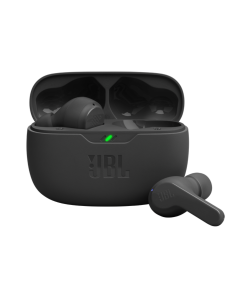 JBL Wave Beam Black