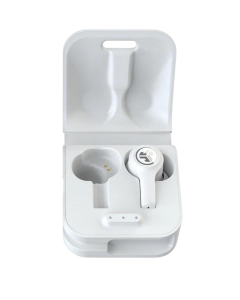 JLab JBuds Air Executive True Wireless White