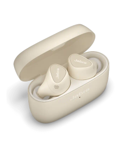 Jabra Elite 5 Beige