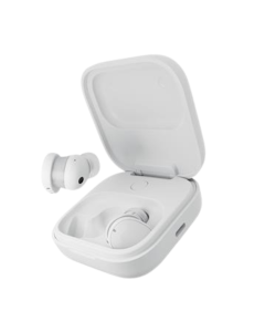 Fairphone Fairbuds White