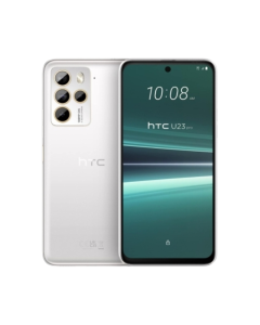 HTC U23 Pro 256GB