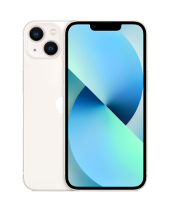 iPhone 13 Starlight