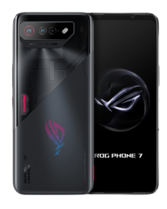 Asus ROG Phone 7 16GB/512GB Black