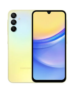 Samsung Galaxy A15 5G 128GB A156