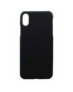 Cover Velvet for iPhone
