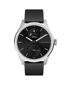 Withings ScanWatch 2